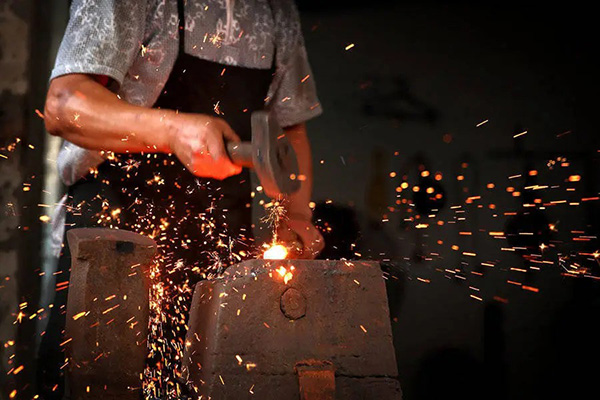 Der globale Präzisionsgussmarkt soll bis 2034 32,7 Milliarden US-Dollar erreichen: Wichtige Trends und regionale Einblicke