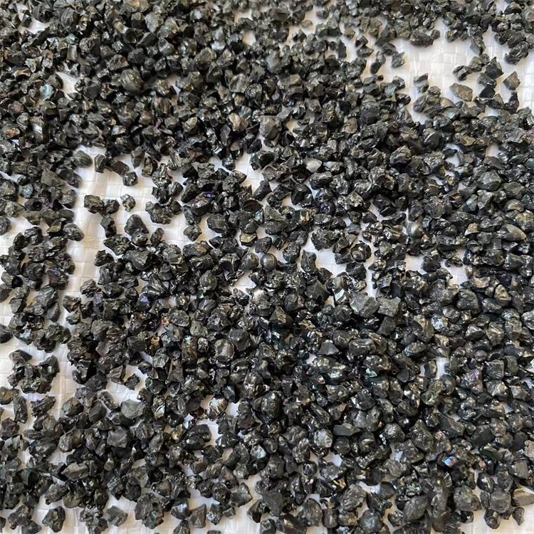 Aluminium-Stahlgitter | Leichtes Gitter für Dekoration und Gehwege