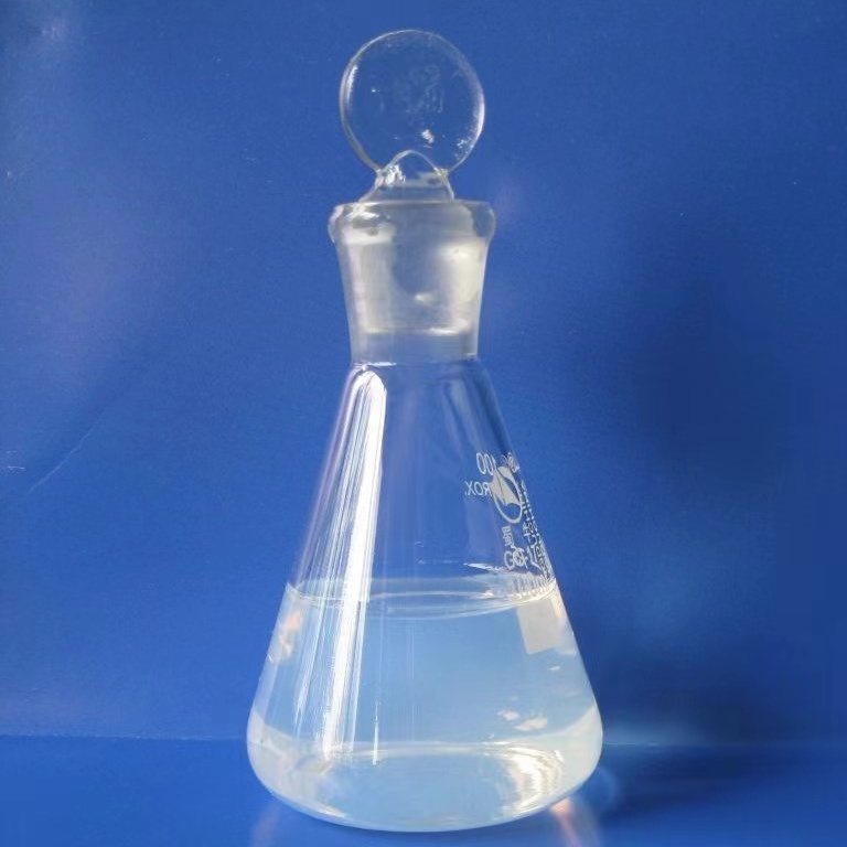 JN-30 Foundry Chemical Kolloidales Siliciumdioxid Ludox Silica Sol