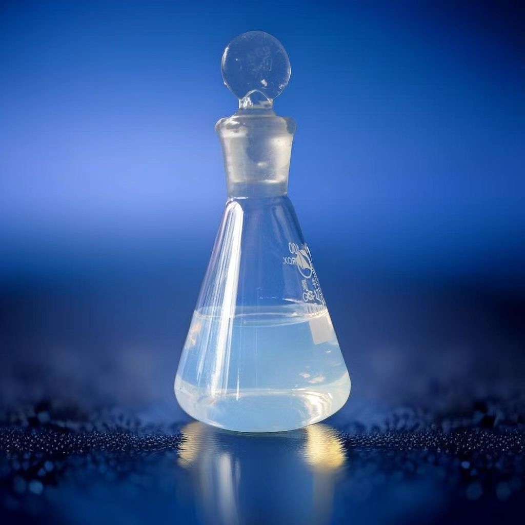 JN30/40/JN1430 Kolloidales Siliciumdioxid für Feinguss