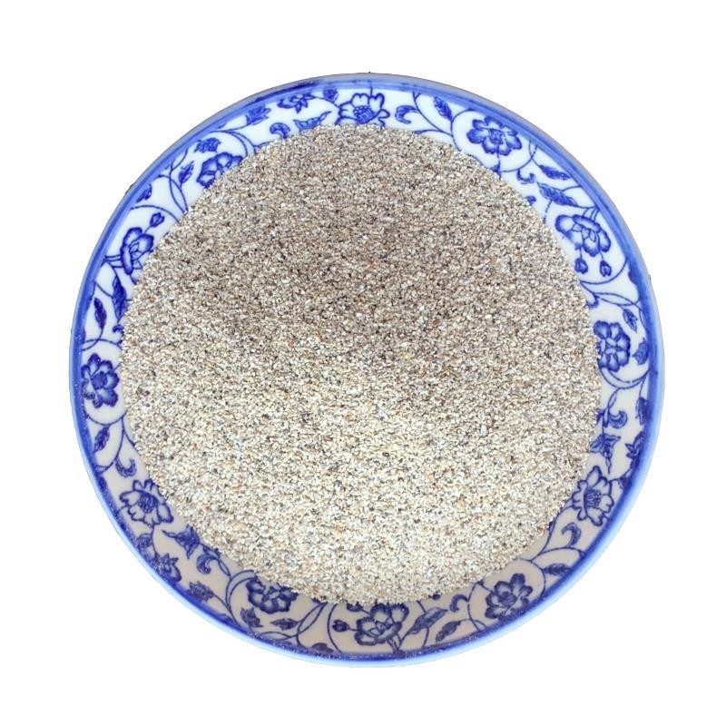 Mullit-Sand80–120 Mesh Mullit-Sand für Präzisionsguss