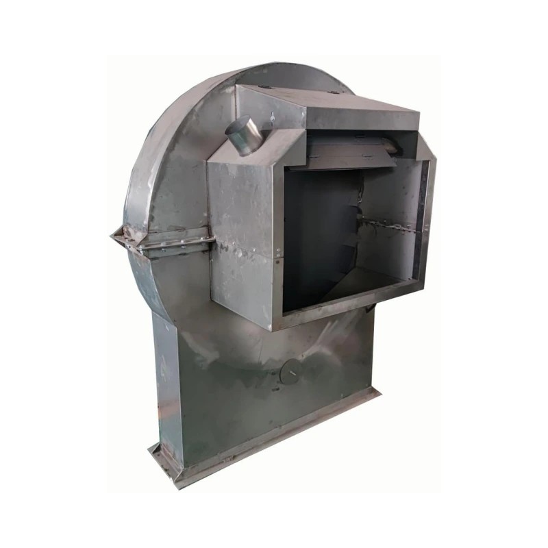 Drehtisch-Sandduschenmaschine