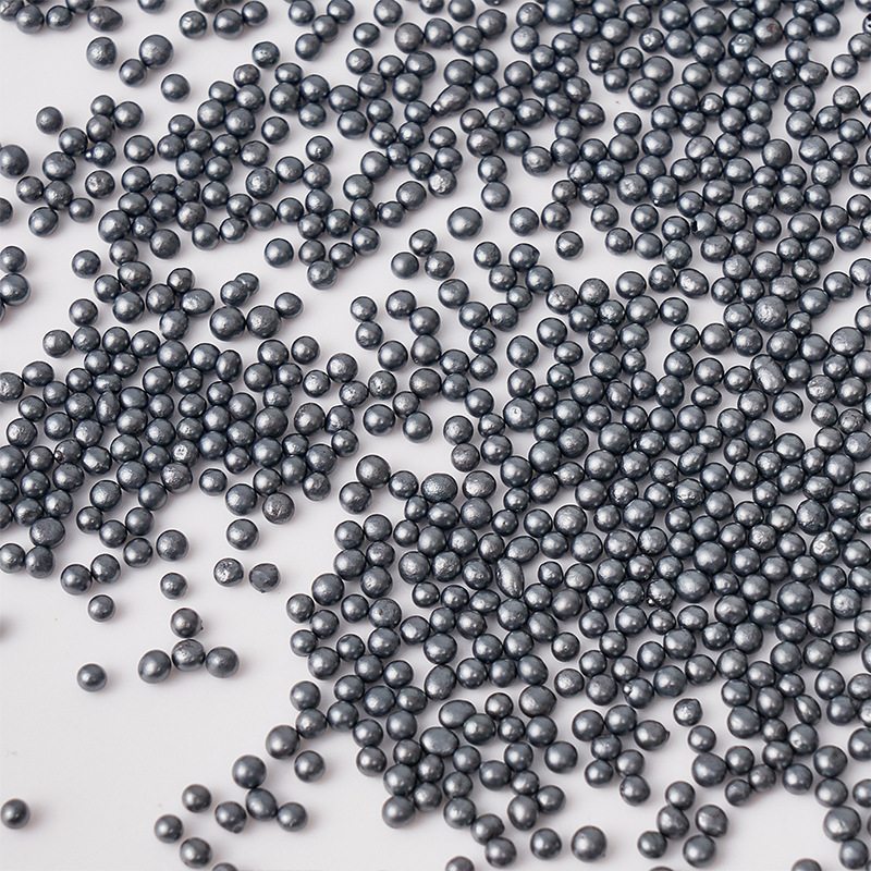 S330-Stahlkugel für die Metallverarbeitung, Vorbeschichtung von Oberflächen