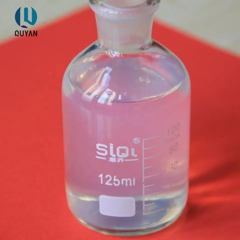 Großhandel mit kolloidaler Kieselsäure | Stabiler Lieferant von Nano-Siliciumdioxid-Dispersionen
